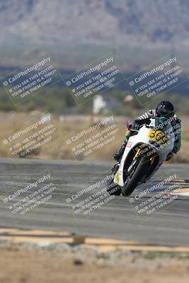 media/Oct-03-2025-CVMA Friday Practice (Fri) [[0c1e57b650]]/3-Racer 2/Session 3-Turns 16 and 17 Exit/